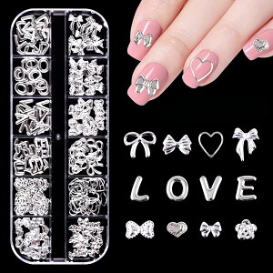 yzlCp[c F { 1P[X  傫 lCp[c Xg[ 3D  { fRp[c  lCA[g WG[p[c | nhCh W p[