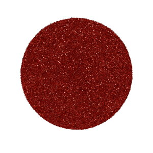 yzLovep.c(us[V[) pE_[ t[N bh 200g lC W oCN Lh ANZT[ CN Xv[ Ob^[ diy WF nhCh FFbhA