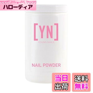 �y���������zYoung Nails Acrylic Powders, Speed. Created for a flawless consistency and superior adhesion. Speed Powder Begins to set in 60 seconds. Available in 45 gram, 85 gram, and 660 gram gram size options �F�F�N���A�A�T�C�Y�F21.16 �O