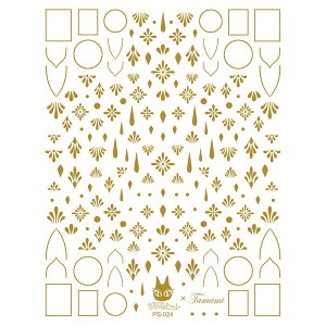 yzBettygel ܂XebJ[ tH[NAVg