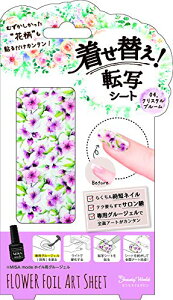 �y���������z�r���[�e�B�[���[���h �����ւ��]�ʃV�[�g 1.2m �T�C�Y�F1.2m