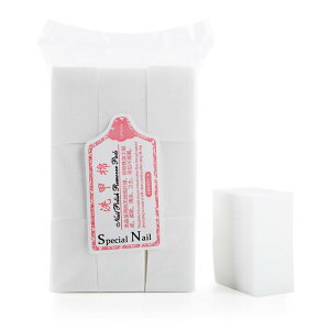 yzEmumu lC[o[Rbg lCIt ĝĖ 58*39mm 600 Ȃ x n[h