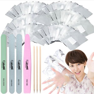 yzFinalState WFlC It Zbg [o[ AZg WFIt lCIt qΉ FF100 vdl6_ATCYF100 (x 1)