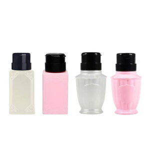 yz|vfBXyT[ lC |v{g bNt ^b` vbV pXe |v e t AZgp WFN[i[ [o[ lߑւ{g WFl