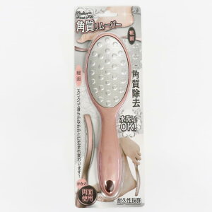 yzp[o[(p^) HDL-9269 FFsN