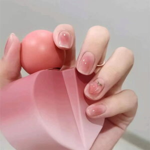 �y���������zBHIDENAW �l�C���`�b�v �V���[�g 24���� �l�C �a�� ���킢�� �V���v�� ������� ���l�� ������ �p�[�e�B�[ ���퐶���Ɏg�p�ł��܂� �ԉŃl�C�� ���� ���� ���ʃe�[�v �E�b�h�X�e