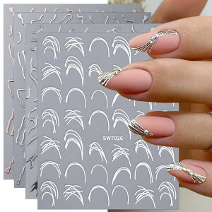 yz8̃tXlCV[AȔSJ[lCpiAlCfUCi [sAi] FFJ[