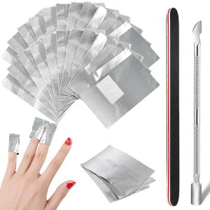 yzWFlC It Zbg Rbgt A~zC 100Zbg ĝ Rbg lC[o[ pwȒPɏ L[eBNi1_ lCt@C vbV