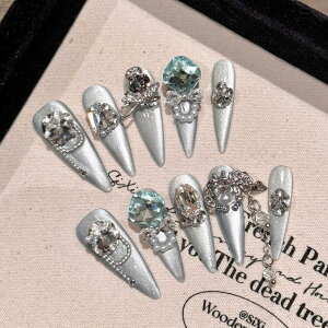 �y���������z�l�C���`�b�v 3D �����O �� �� �s���N �� �l�C �؍� �� �� �t�H�~ �V���[�g �t���� ���� ���� �l�C 3D ������� ���w�� ���Ǝ� ���l�� ������ �n���n���C���X�g�[���L���b�c�A