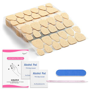 yzIRIYULI lC`bvpڒV[ 0.3mm ɔ lCʃe[v ܂ɗD  lCO~ 240/600 h  ڒ lCZbgt ֗ ENN F