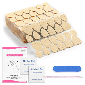 yzIRIYULI lC`bvpڒV[ 0.3mm ɔ lCʃe[v ܂ɗD  lCO~ 240/600 h  ڒ lCZbgt ֗ ENN F