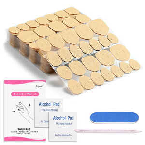 yzIRIYULI lC`bvpڒV[ 0.3mm ɔ lCʃe[v ܂ɗD  lCO~ 240/600 h  ڒ lCZbgt ֗ ENN F