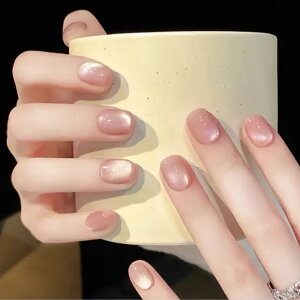 �y���������zBHIDENAW �l�C���`�b�v �V���[�g 24���� �l�C �a�� ���킢�� �V���v�� ������� ���l�� ������ �p�[�e�B�[ ���퐶���Ɏg�p�ł��܂� �ԉŃl�C�� ���� ���� ���ʃe�[�v �E�b�h�X�e