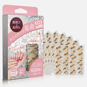 yzylCXgďCzSoraraBeauty  lC`bvpڒV[ t  ʃe[v lC Â ܗp ڒ e[v O[ 0.3mm ɔ  h ʏTCY s