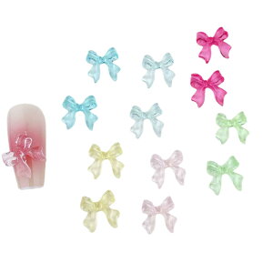 yzlCA[gANZT[ 60pcs 6F|̑킢lCWG[p[cf3DZbg