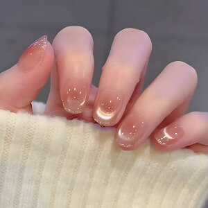 �y���������zBHIDENAW �l�C���`�b�v �V���[�g 24���� �l�C �a�� ���킢�� �V���v�� ������� ���l�� ���w�� ���Ǝ� ������ �p�[�e�B�[ �ł��܂� �l�C���V�[�� �ԉŃl�C�� ���� ���� ���ʃe�[