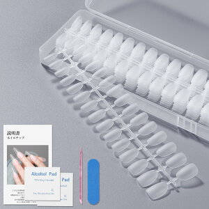 yzBEIHOO lC`bv NA O0.2mm TfBOς RȃtBbg `bv g₷ [P[XlCc[t  T Ɩ DIY Kp FFI[