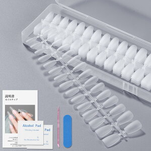 yzBEIHOO lC`bv NA O0.2mm TfBOς RȃtBbg `bv g₷ [P[XlCc[t  T Ɩ DIY Kp FFo