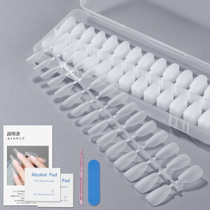 yzBEIHOO lC`bv NA O0.2mm TfBOς RȃtBbg `bv g₷ [P[XlCc[t  T Ɩ DIY Kp FFI[