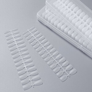 yzBEIHOO lC`bv NA O0.2mm TfBOς RȃtBbg `bv g₷ [P[XlCc[t  T Ɩ DIY Kp FFo