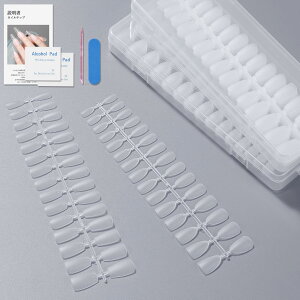 yzBEIHOO lC`bv NA O0.2mm TfBOς RȃtBbg `bv g₷ [P[XlCc[t  T Ɩ DIY Kp FFo