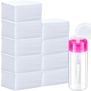 yzlCCv Rbg lCItsDz WFlC [o[ WFlC It |vfBXyT[ dWF̐@ WFCv lCp fBXyT[