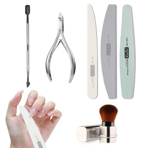 yzTNTOKU@ZtlCZbg@Ô珈 lCPA L[eBNjbp[ vbV[@lCt@C@܂₷ X|WobtA[@VCi[@_XguV@WFl