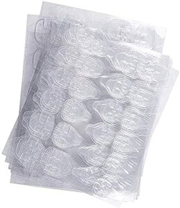 yzlCpʃe[v e[v XebJ[ lCA[gȏ̔S͂Œ܂ƃlC`bv̓RlNgw lC`bv ʃe[v AL̕ɂp܂ FF