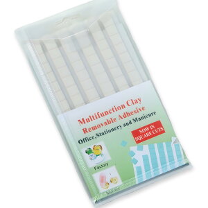 yzCOLORBIRD S S \Ă͂ lC`bv Sy lC  FFzCgATCYF18.5 x 10.5 x 5mm