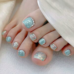 yzSEMTIM lC`bv p 24 ew lCV[   `bv tbglC JԂg WF lC`bv T}[   l ȒP  tbgp FF