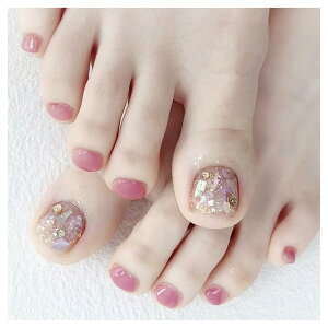 yzSEMTIM lC`bv  24 ew lCV[   `bv tbg JԂg WFlC`bv T}[lC   l plC ȒP  tb