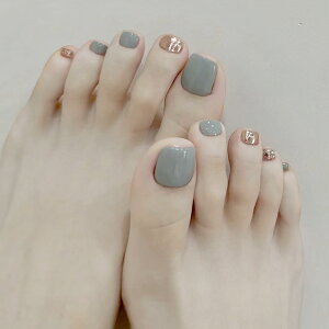 yzSEMTIM lC`bv  24 ew lCV[   `bv tbg JԂg WFlC`bv T}[lC   l plC ȒP  tb