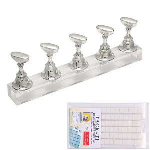 yzTUDOUZZZ lC`bvX^h lCX^h lC K Œp Sy `bvX^h lC`bv AN}jLAH SSlCA[g X^hNC `b