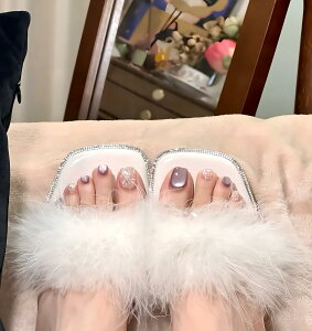 yz[ALLEVG]lC`bv p 24 _Ch 3D tbglC`bv tbglC plC`bv }Olbg  t Lڐ  l  lC Vv J