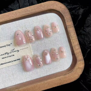 �y���������z�y10������z�l�C���`�b�v 3D�f�U�C�� �����O���V���[�g �؍��� ���� �t���� �E�ԁE�s���N�E�� �n���n �L���b�c�A�C ���C���X�g�[���t�� ���w���E���Ǝ��E���l���E������