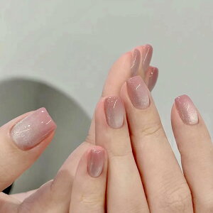 yzh~ lC`bv 24 oG x[V[g lC lCV[  킢 t 3D Eh`bv t@bV lC  ԉŃlC FFZ593ATCYFf