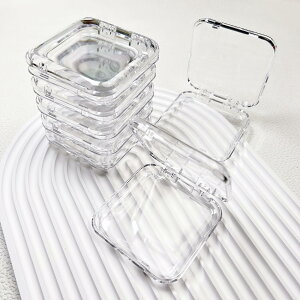 yzSEMTIM lC`bv  24 ew  tbg JԂg WF lC`bv T}[ lC   l pȒP tbgp FFlC[P[XAT