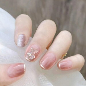 yzlC `bv 3D  V[g lCV[ lC`bv Eh`bv a lC Z ʃe[v ԉŃlC 24 FFsN