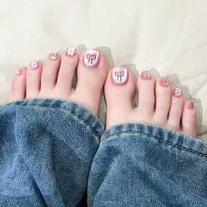 yzSEMTIM lC`bv  24 ew lCV[   `bv tbg JԂg WFlC`bv T}[   l plC ȒP  tbgp F