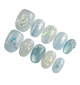 yz[Herbeluemily] lC`bv V[g  t 3D [P[X 10 t[ }[Ch FF}[Chu[(I[o)ATCYFL