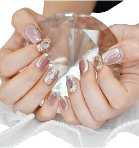 yz[Herbeluemily] lC`bv \邾 ȒP WFlC ZtlC t }Olbg ~[ FFB sNATCYFV[g L