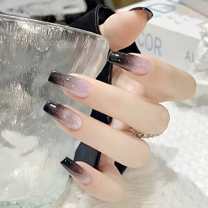 yz[ALLEVG]lC`bv 24  lC`bv V[g3D H~ lC a 킢 Vv  l w Ǝ  p[eB[ 퐶Ɏgpł܂ ԉŃlC