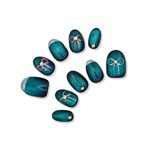 yzSoraraBeauty lC`bv 100%nhCh \邾lC WFlC lCV[ ZtlC lCXebJ[ lC lCfUC ZtlC V[g^C