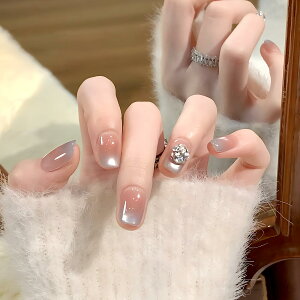 yz[ALLEVG]lC`bv 24  lC`bv V[g3D H~ lC a 킢 Vv  l w Ǝ  p[eB[ 퐶Ɏgpł܂ ԉŃlC