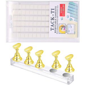 yzlC`bv Œp Sy lCX^h }Olbg SSlCA[g `bvX^h lC  lC`bvX^h Sy SyŌŒ lCpi lCA[gK