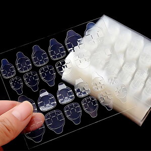 yzCOLORBIRD lC`bv ڒ ʃe[v FF10ATCYF7×8cm