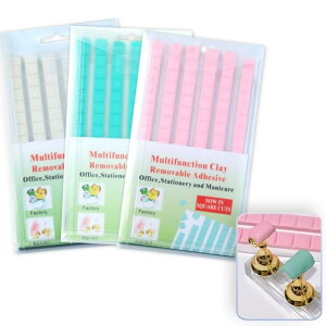 yzlC`bv Œp Sy SSlCA[gX^hNCA UlC`bv̕\KpA3Fi288jDIYlCA[gSSymXeBbNnhNC FF3F