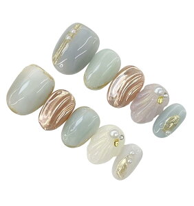 yz[Herbeluemily] lC`bv V[g  t 3D [P[X 10 t[ }[Ch FF}[ChS[h(I[o)ATCYFL