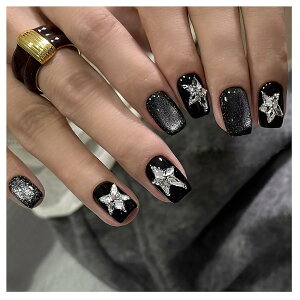 yzh~ lC`bv 30 oG t lC`bv x[V[g lC lCV[  킢 t 3D Eh`bv t@bV lC lC`b