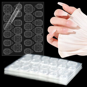 yzlC`bv V[ lC SO~ 2TCYWJ 10^25 DIY[[ 0.3mm ɔ lCڒ [[lCA[g  ͔S ŔȂ WFlClC